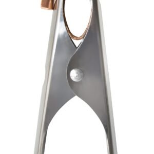 PINZA DE MASA CEVIK PRO 300 AMPERIOS CP-PINZAM300A