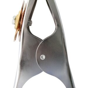 PINZA DE MASA CEVIK PRO 600 AMPERIOS