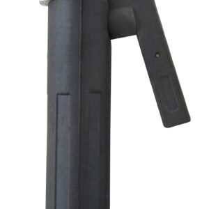 PINZA PORTA-ELECTRODO CEVIK PRO 150 AMPERIOS