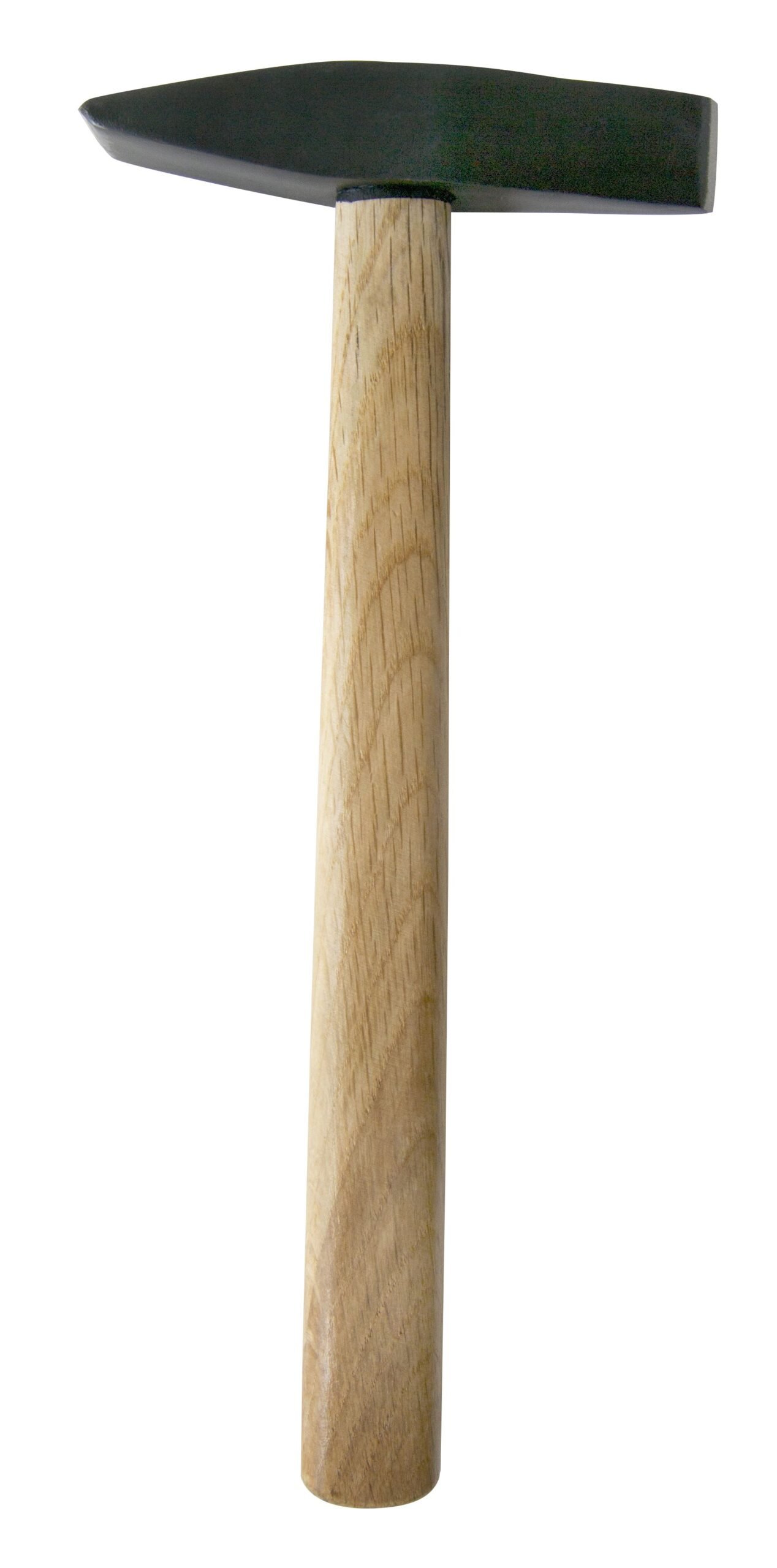 PIQUETA CEVIK PRO CON MANGO MADERA