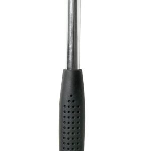 MARTELINA CEVIK PRO CON MANGO HIERRO