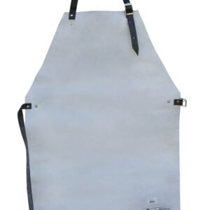 DELANTAL CEVIK PRO SERRAJE SOLDADURA