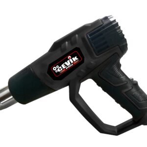 DECAPADOR CEVIK PRO 2000W REGULABLE LED