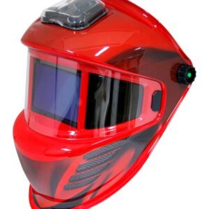 PANTALLA ELECTRONICA REGULABLE CEVIK PRO CE-PE903XL