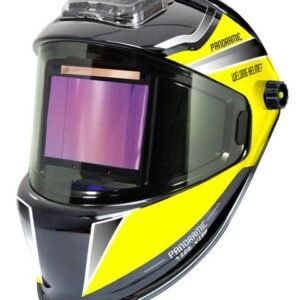 PANTALLA ELECTRONICA REGULABLE CEVIK PRO CE-PE904XL