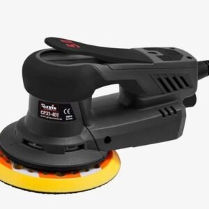 LIJADORA ROTO-ORBITAL CEVIK PRO 150 mm - Orbita 2,5 mm CP31-401