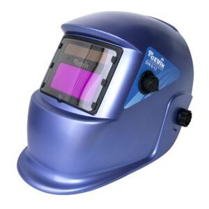 PANTALLA ELECTRONICA REGULABLE CEVIK PRO CE-PE600S