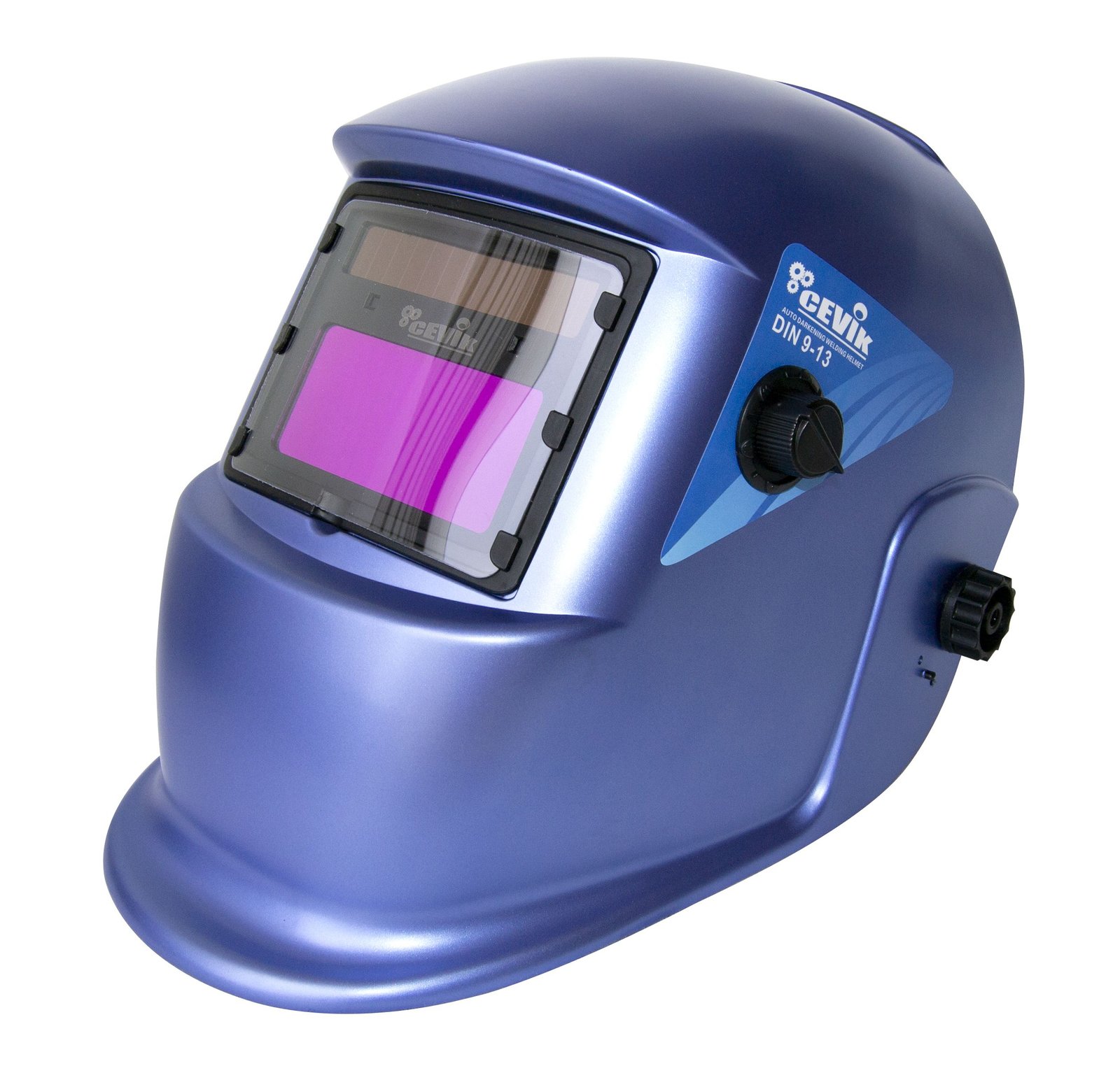 PANTALLA ELECTRONICA REGULABLE CEVIK PRO CE-PE600S