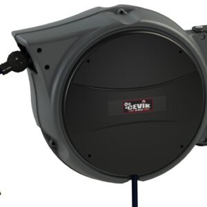 ENROLLADOR MANGUERA CEVIK PRO 16 MTS DIAMETRO 10MM CA-AM85-10