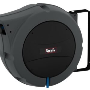 ENROLLADOR MANGUERA CEVIK PRO 16 MTS DIAMETRO 13MM CA-AM86-13