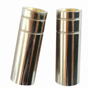 TOBERA CONICA CEVIK PRO PARA AX-15 (2 UNIDADES) CP-KITTOBERA