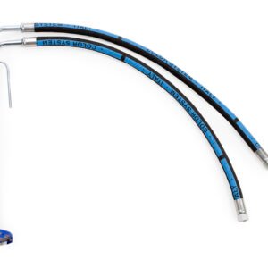 SISTEMA DE ASPIRACION CEVIK PRO BT-60012