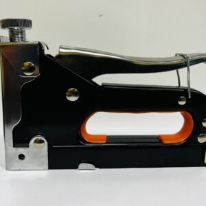 GRAPADORA MANUAL CEVIK PRO GRAPAS 4-14MM CE-M484