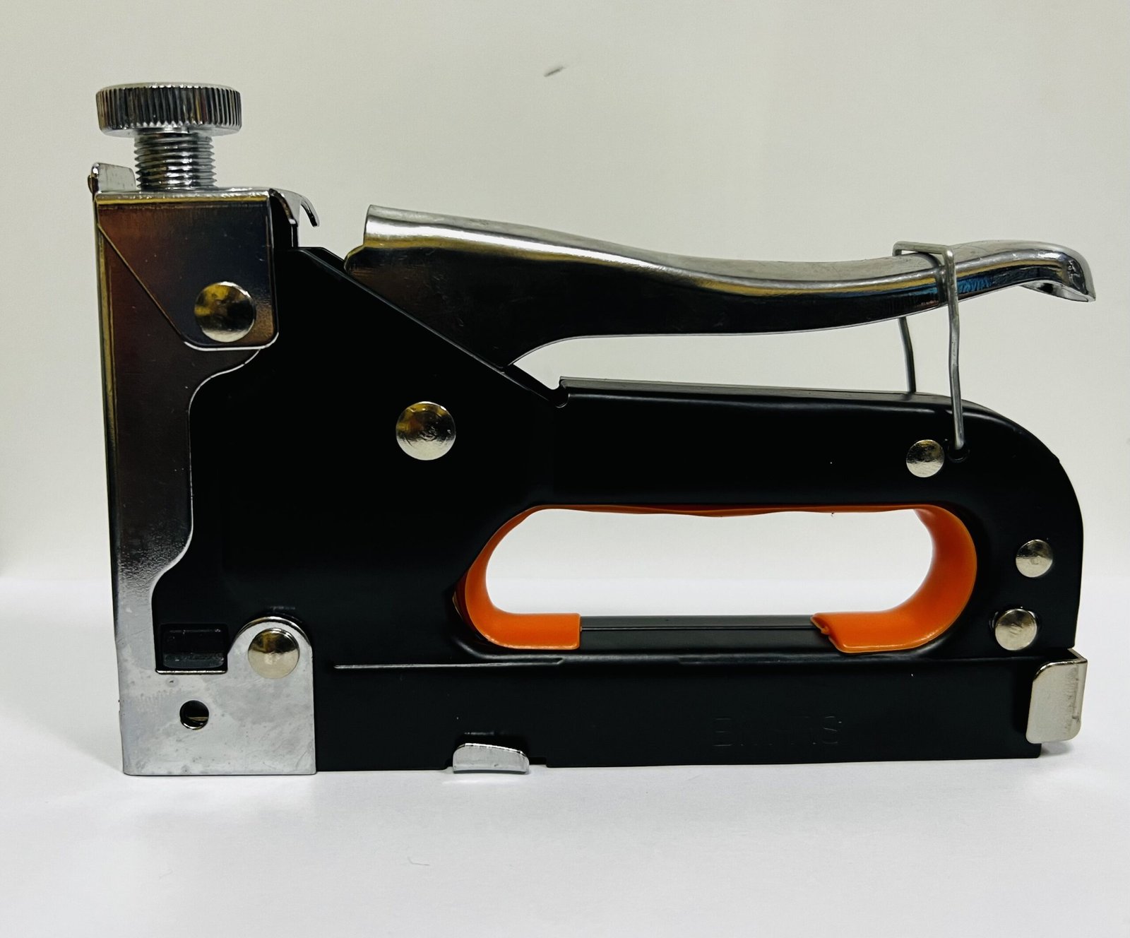 GRAPADORA MANUAL CEVIK PRO GRAPAS 4-14MM CE-M484