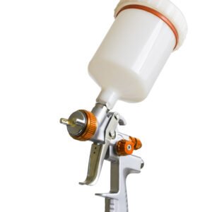 PISTOLA GRAVEDAD CEVIK PRO PROFESIONAL CA-1857