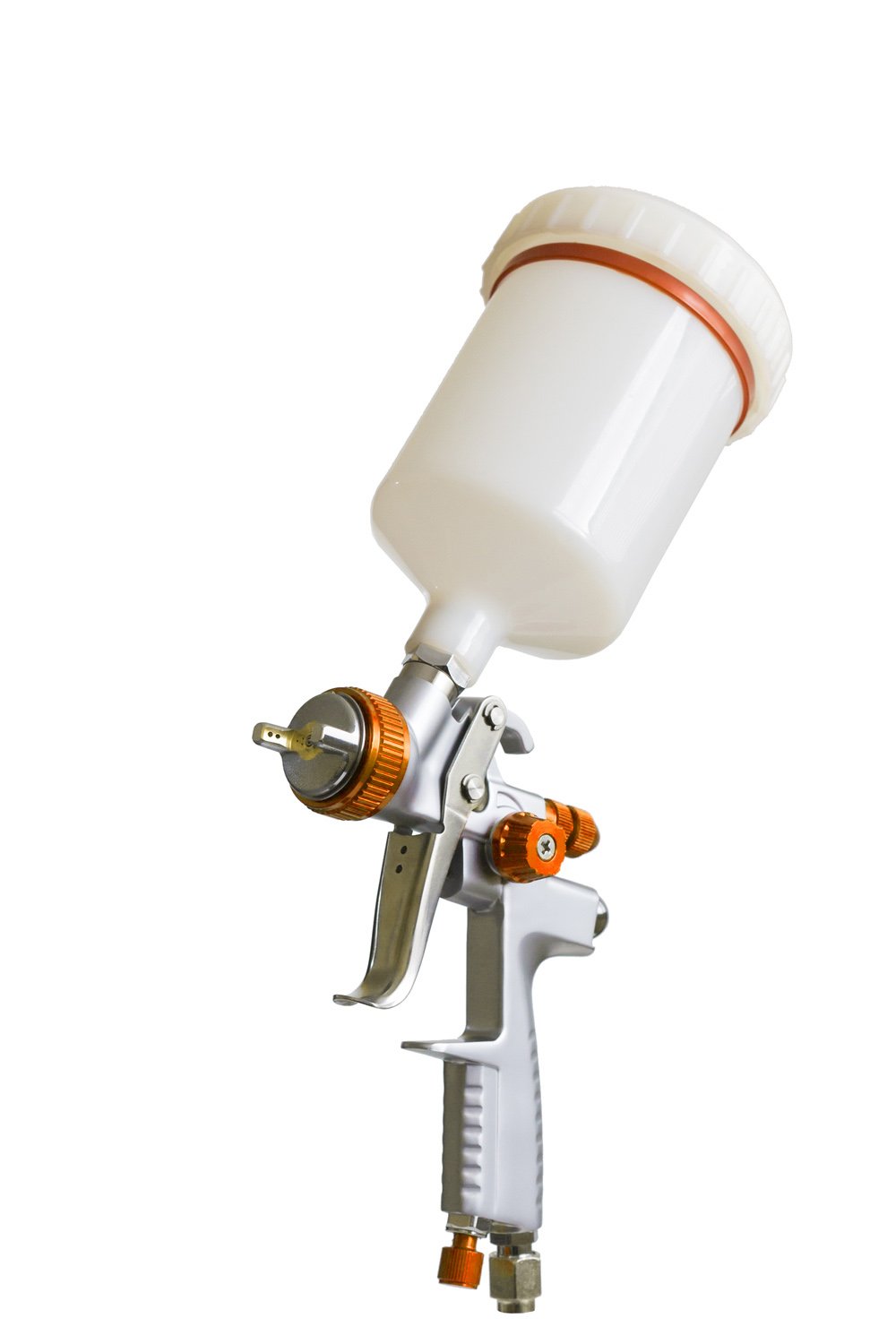 PISTOLA GRAVEDAD CEVIK PRO PROFESIONAL CA-1857