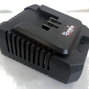 CARGADOR CEVIK PRO 18V PARA MEZCLADORA MB18V CE-CARGADOR18V
