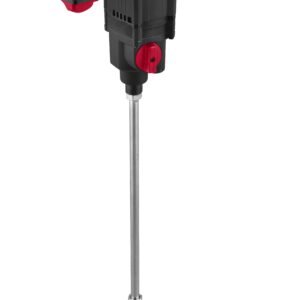 MEZCLADORA CEVIK PRO A BATERIA 18V CON MALETA CE-MB18V