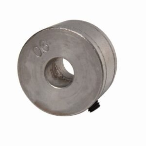 ROLDANA CEVIK ALUMINIO PROMIG165/200 0.8 1.0MM CE-PROMIG200-AL