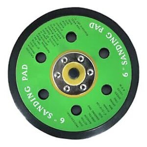 PLATO GOMA CEVIK PRO DIAMETRO 150MM NE-RP7336S-1BIS