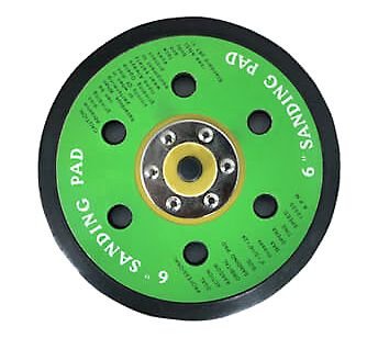 PLATO GOMA CEVIK PRO DIAMETRO 150MM NE-RP7336S-1BIS