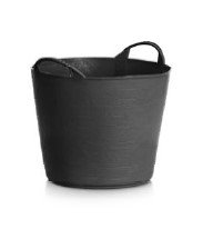 CAPAZO CEVIK PLASTICO 22LTS CU-CAPAZO26