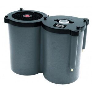 SEPARADOR ACEITE/AGUA EW30 3000LT/MIN CEVIK PRO CA-8193409