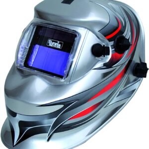 PANTALLA ELECTRONICA REGULABLE CON PILA CEVIK PRO CE-PE801PRO