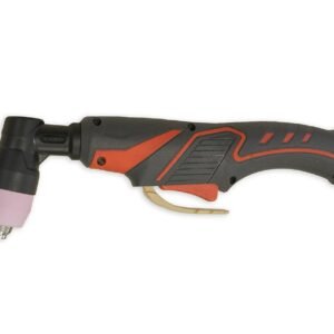 ANTORCHA PLASMA COMPLETA CUT55 CEVIK PRO CE-CUT55TORCHA
