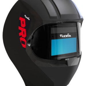 PANTALLA ELECTRONICA REGULABLE CEVIK CE-PE450S