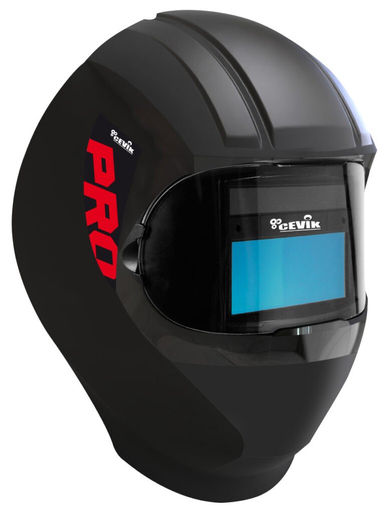 PANTALLA ELECTRONICA REGULABLE CEVIK CE-PE450S