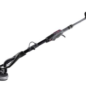 LIJADORA PARED"JIRAFA"BRUSHLESS 225MM CEVIK PRO CP31-900BS