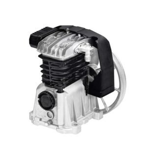 CABEZAL BK113 PRO300-5.5TF CEVIK PRO CABU0000AF