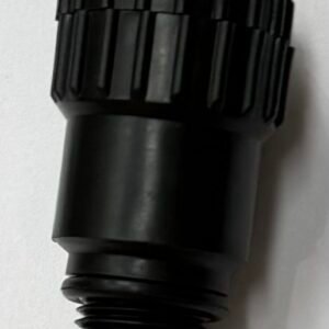 TAPON ACEITE POS.09 CEVIK PRO CA-PRO25VX-09