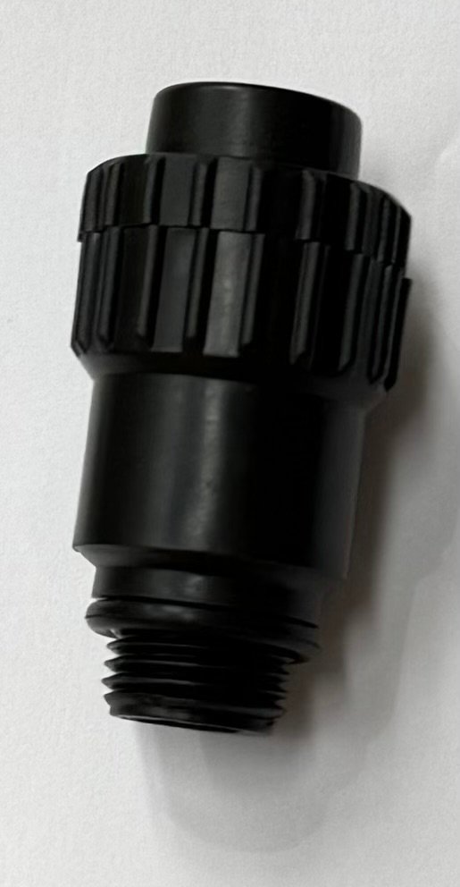 TAPON ACEITE POS.09 CEVIK PRO CA-PRO25VX-09