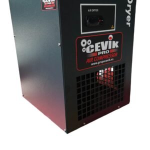 SECADOR 1000 L/MIN CEVIK PRO CA-DRY1000PRO