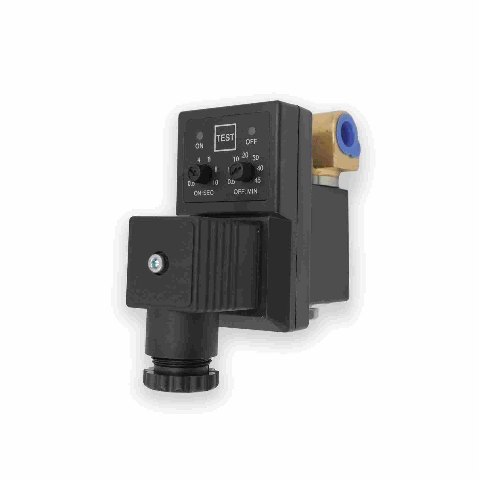 PURGADOR AUTOMATICO 1/2 CEVIK PRO CA-PA1-2