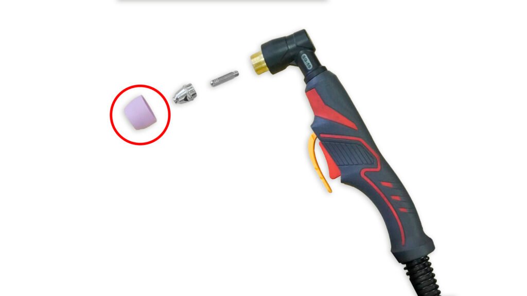 PORTABOQUILLA CUT55 CEVIK PRO CE-CUT55-PORT