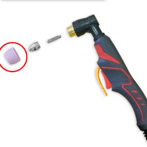 PORTABOQUILLA CUT55 CEVIK PRO CE-CUT55-PORT